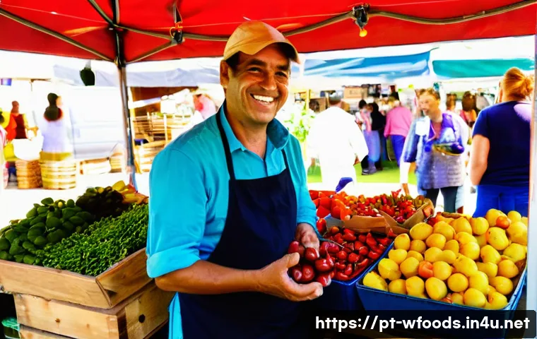 양식조리사로서의 자기 계발 방법 관련 이미지 2